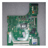Placa Mãe Notebook LG U460 Core I5 3337u 11392 Descrição