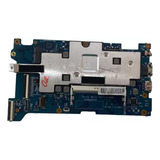Placa Mae Notebook Lg14u360