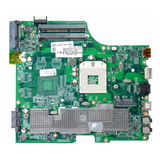 Placa Mãe Notebook Microboard Iron Ei5xx Top C14a 100 