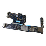 Placa mãe Notebook Mícroboard Netslim Ns423 Ddr2