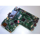 Placa Mae Notebook Modelo 71r a14ie4 t820 Com Defeito