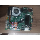 Placa Mae Notebook Neo 1ad99tb6d