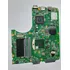 Placa Mãe Notebook Netbook Cce Win Unix 545b Intel Core I3