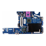 Placa Mae Notebook Original