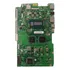 Placa Mae Notebook Philco Pnb15-6ap34h1 E148299 I3 5005u 4gb