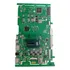 Placa Mae Notebook Philco Pnb15 6ap58h1 I5 5005u 8gb E207844
