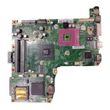 Placa Mãe Notebook Pos  J14im2x