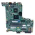 Placa-mãe Notebook Positivo / Cce 71r-nh4cu6-t810 Core I3
