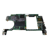 Placa mae Notebook Positivo