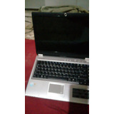 Placa Mae Notebook Positivo