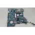 Placa Mae Notebook Positivo Mobile Z85 La-3961p Com Nfe.