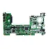 Placa Mãe Notebook Positivo Mobo 5000 Da0uw3mb6d1 Atom Ddr3