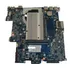 Placa Mãe Notebook Positivo Premium Tv Xs3010 W547tumb-0d