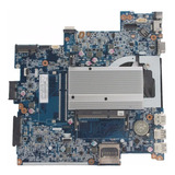 Placa Mãe Notebook Positivo Premium Tv Xs3210 6 71 w54t0 d03