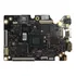 Placa Mãe Notebook Positivo Q432a Atom Z8250 2gb Ssd 32gb