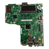 Placa Mãe Notebook Positivo Sim 365 380 A14iexx V1 0