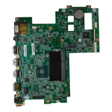Placa Mae Notebook Positivo Xc3650