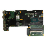 Placa Mae Notebook Probook