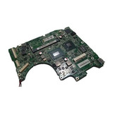 Placa Mãe Notebook Qbex C18 vd I5 3317u Nota Fiscal