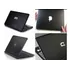 Placa Mae Notebook Reparo Conserto Varios Modelos
