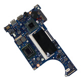 Placa Mãe Notebook Samsung Ba41 02022a Np530u3c 11399