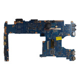 Placa Mãe Notebook Samsung N150 Plus Ba41 01399a Nfe
