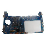 Placa mae Notebook Samsung