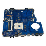 1v