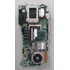 Placa Mae Notebook Semp Toshiba Satellite 1135 S1553 Com Nfe