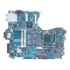 Placa Mãe Notebook Sony Mbx-243 Pcg81312l 0113j03-8011 C/nfe