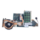 z790yab