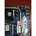 Placa Mãe Notebook Sony Vaio Mbx 247
