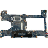 Placa Mae Notebook Sony