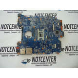 Placa Mae Notebook Sony