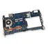 Placa Mãe Notebook Sony Vaio Pcg31311x 48.4ky02.011 Amd E450