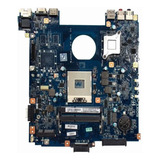 Placa Mae Notebook Sony