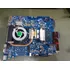 Placa Mãe Notebook Sony Vaio Sve151d11m Pentium B970 4gb