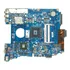 Placa Mãe Notebook Sony Vaio Sve151d11x Com Detalhe