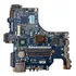 Placa-mae Notebook Sony Vaio Svf142c298 Daohk8mb6eo Core I5