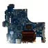 Placa-mãe Notebook Sony Vaio Svf152c29x Da0hk9mb6d0 I5