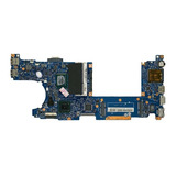 Placa Mae Notebook Sony Vaio Svt131a11x