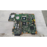 Placa Mae Notebook Sti Is 1462 50 71441 22 Defeito J572