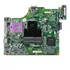 Placa Mãe Notebook Sti Is1414 1414 R40iix Ddr3 - Nota Fiscal