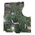 Placa Mãe Notebook Sti Is1423g - Com Processador / Defeito