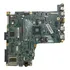 Placa Mãe Notebook Sti Na1402 71r-nh4kb4-t810 Promoção!!!