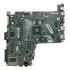 Placa Mãe Notebook Sti Na1402 71r-nh4kb4-t810