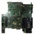 Placa Mãe Notebook T60 Thinkpad 44c3907