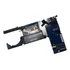 Placa Mãe Notebook Tablet Hp Pro X2 612 G1 Core I5 4202y