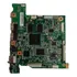Placa Mãe Notebook Tablet Positivo Sx1000 71r-nk0k6-t810