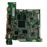 t810